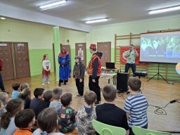 20251212_124521_easy-resize.com